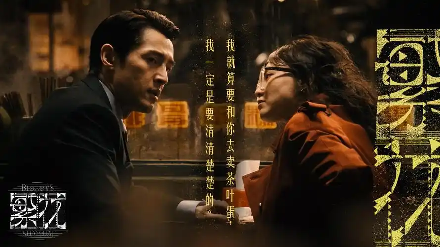 年轻的母亲 影集